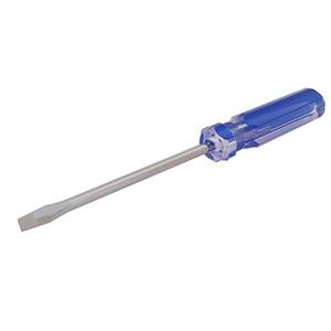 پیچ گوشتی دوسو و چهارسو جتک مدل moon -007 مجموعه دو عددی