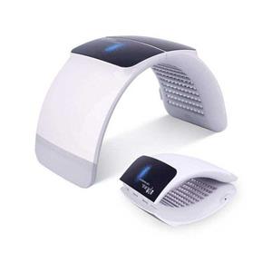 دستگاه تونل ال ای دی تراپی مدل ، TATL7