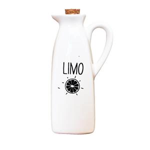 آبلیمو خوری مدل الماس کد limo