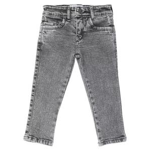 شلوار جین پسرانه مدل MDSS-CG3043