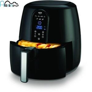 سرخ کن بدون روغن ایفل مدل EL-3725AF