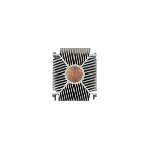 هیت سینک پره ای مدل 8.5x7