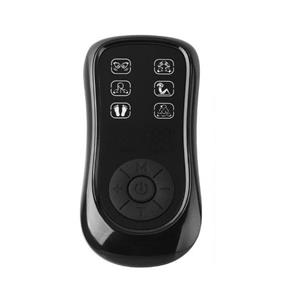 تنس عضلانی مدل M-802