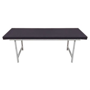 تخت ماساژ مدل n2230
