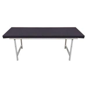 تخت ماساژ مدل n2230