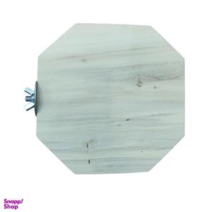 نشیمنگاه پرندگان کد 17154