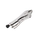 انبر قفلی ایران پتک مدل Locking Plier سایز 10 اینچ