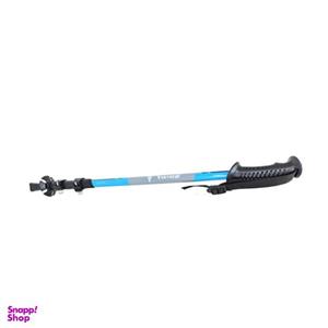 عصای کوهنوردی پکینیو مدل KR662 بسته 2 عددی