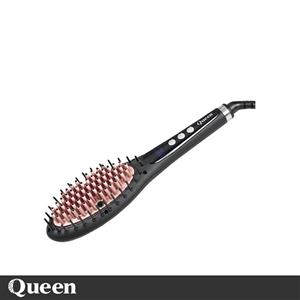 برس حرارتی کویین مدل HB048