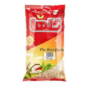 گندم پوست کنده گلها - 900 گرم