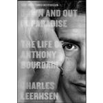 کتاب Down and Out in Paradise اثر Charles Leerhsen انتشارات Simon & Schuster