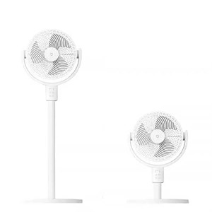 پنکه میجیا مدل Smart Standing Fan 1X