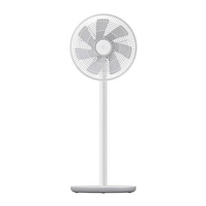 پنکه میجیا مدل Smart Standing Fan 1X