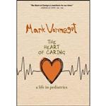 کتاب The Heart of Caring اثر Mark Vonnegut انتشارات Seven Stories Press