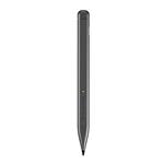 قلم لمسی مدل Stylus U-slim pen 2