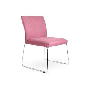 صندلی آشپزخانه DC106-01