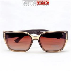 عینک آفتابی سانکروزر مدل P2028
