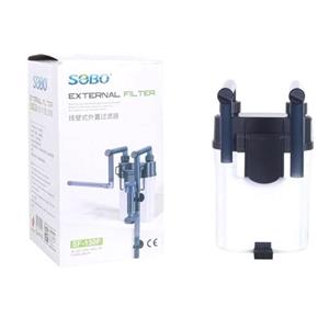 فیلتر سطلی آویز SF-150F سوبو