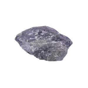 سنگ راف ماناجم مدل آمیتیست