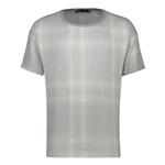 تی شرت آستین کوتاه مردانه باینت مدل 2261737009005