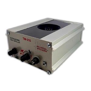 دستگاه دورکننده حیوانات مدل TM - 315