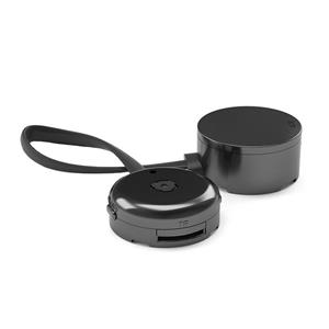 دوربین فیلم برداری ورزشی مدل A11