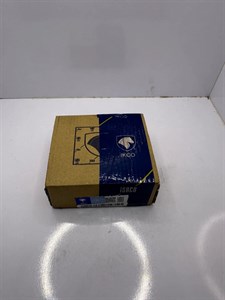 بلبرینگ چرخ جلو ایساکو کد 0270203499 مناسب برای تارا