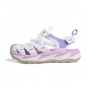 صندل زنانه هامتو مدل 750303B-11