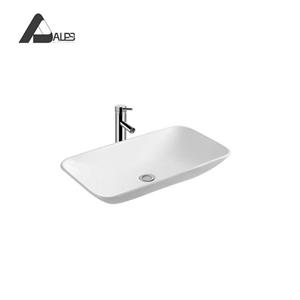 کاسه روشویی الپس مدل W1294