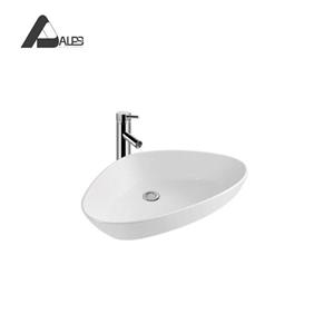 کاسه روشویی الپس مدل W1168