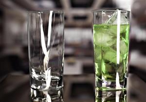 لیوان کاوه  مدل المپیک مجموعه 6 عددی