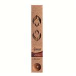 Alast Aspand Incense-Stick