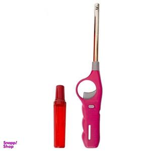 فندک آشپزخانه آی سی کیو مدل BET-XHG8857 یدک دار