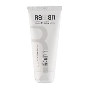 کرم آبرسان راسن مدل Reduces حجم 50 میلی لیتر