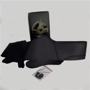 روکش فرمان کارا مدل دوختی فابریکی مناسب برای پژو 405