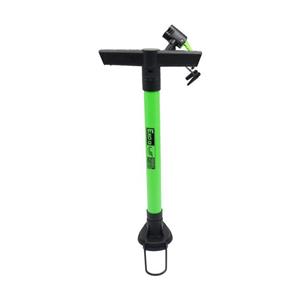 تلمبه دستی اکو مدل YP-EAFP-6-ALFA-30*390MM