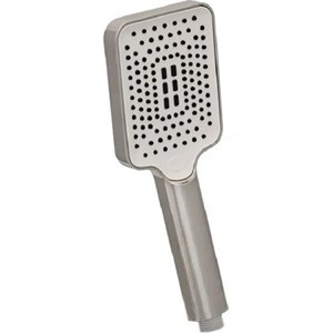 سردوش و گوشی یونیکا یک حالته تخت سیتکو