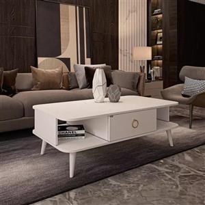 میز جلومبلی اعیان مدل FH666