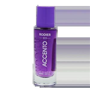 عطر جیبی زنانه رودیر مدل اکسنتو حجم 30 میلی لیتر
