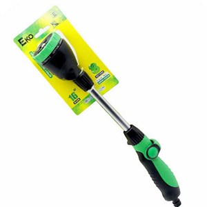 سر آبپاش اکو مدل YP-ESNW-3301A-16INCH