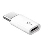 مبدل microUSB به USB-C مدل Unipha 02