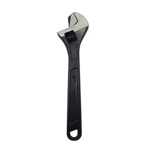 آچار فرانسه سهند تولز مدل YP-250MM سایز 10 اینچ