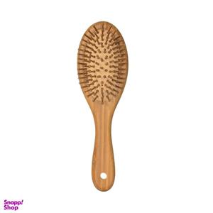 برس مو مدل RB-102