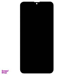 تاچ و ال سی دی کد A43 مناسب برای گوشی موبایل سامسونگ GALAXY A307 / A30s 2019