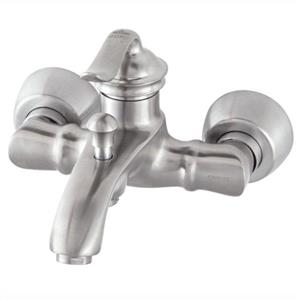 شیر حمام آویسا مدل بیوتی-CR