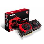 MSI R9 390X GAMING 8G Graphic Card