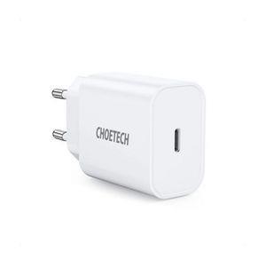 شارژر دیواری  چویتک مدل PD5005