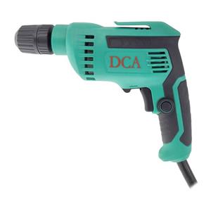 دریل چکشی دی سی ای مدل DCA-AJZ1010K