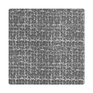 کاور لحاف آدنو مدل بارلی کد IR136 یک نفره سایز 160x220 سانتی متر