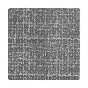 کاور لحاف آدنو مدل بارلی کد IR136 دونفره سایز 220x240 سانتی متر